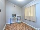 43 Goodall Street, Gosnells WA 6110