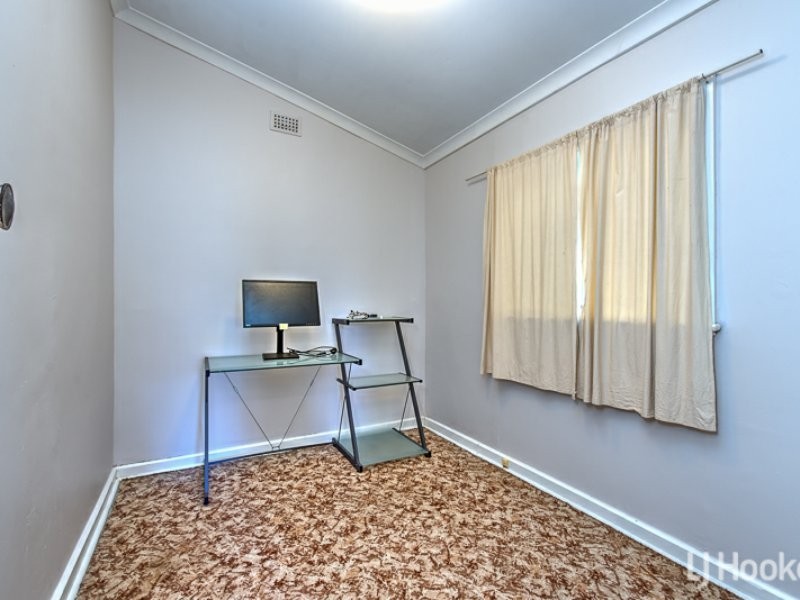 43 Goodall Street, Gosnells WA 6110