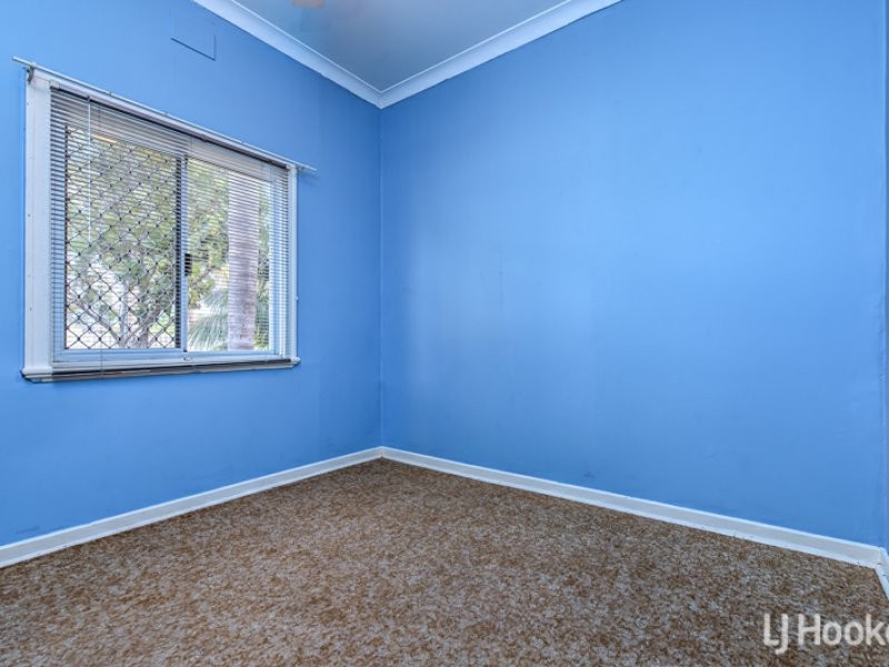 43 Goodall Street, Gosnells WA 6110