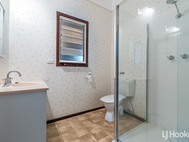 43 Goodall Street, Gosnells WA 6110