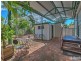 43 Goodall Street, Gosnells WA 6110