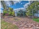 43 Goodall Street, Gosnells WA 6110