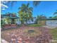 43 Goodall Street, Gosnells WA 6110