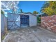 43 Goodall Street, Gosnells WA 6110