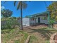 43 Goodall Street, Gosnells WA 6110