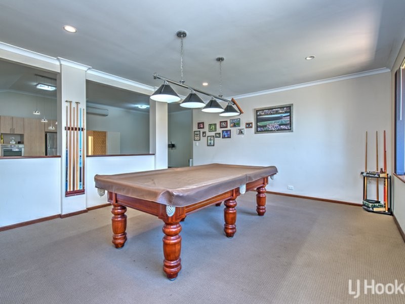 19 Glenbrook Road, Thornlie WA 6108