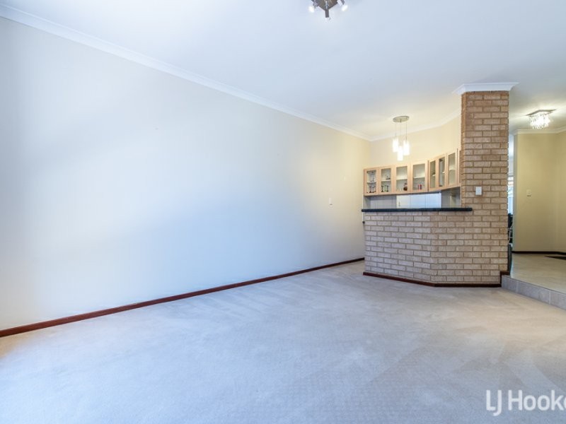 19 Glenbrook Road, Thornlie WA 6108