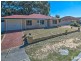 6 Akma Court, Maddington WA 6109