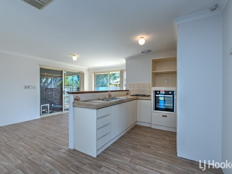 6 Akma Court, Maddington WA 6109