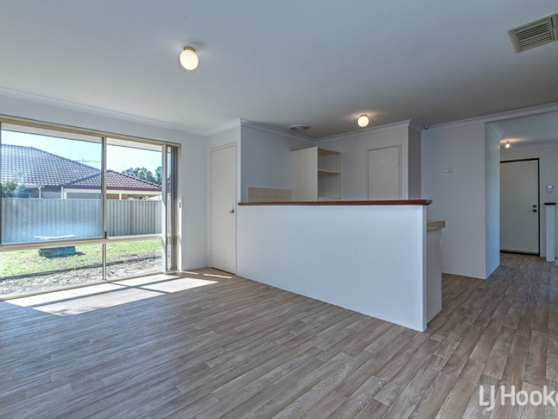 6 Akma Court, Maddington WA 6109