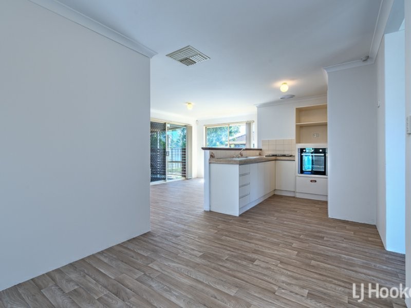 6 Akma Court, Maddington WA 6109