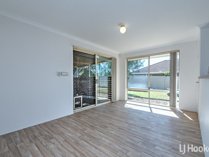 6 Akma Court, Maddington WA 6109