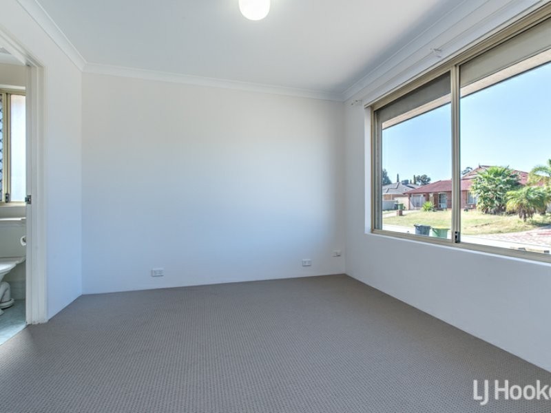 6 Akma Court, Maddington WA 6109