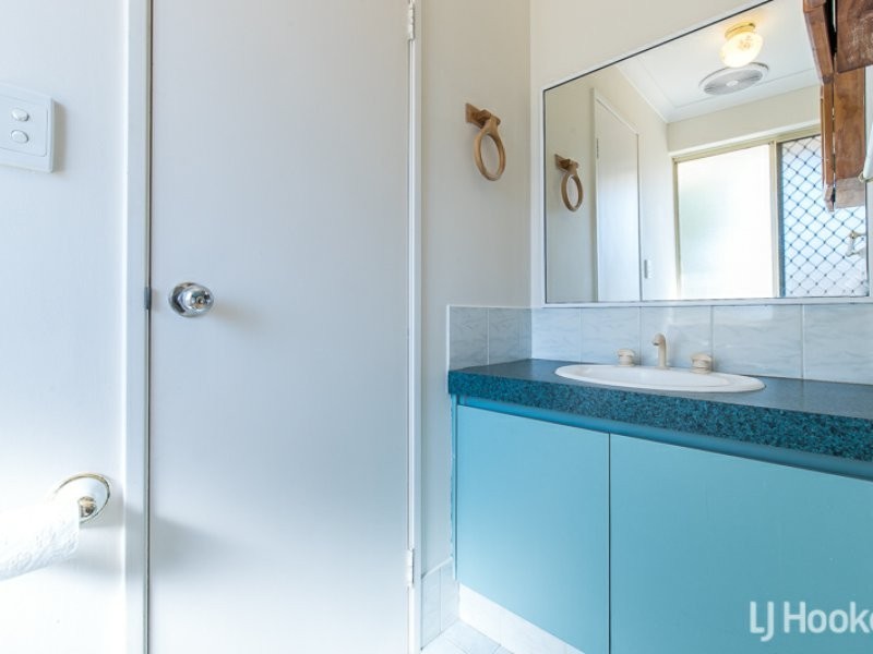 6 Akma Court, Maddington WA 6109