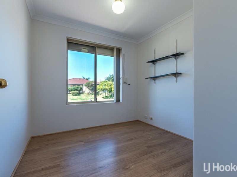 6 Akma Court, Maddington WA 6109