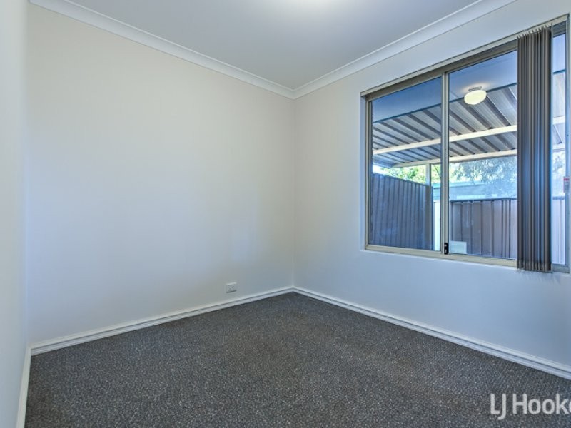 6 Akma Court, Maddington WA 6109
