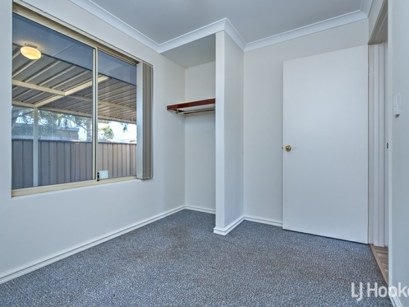 6 Akma Court, Maddington WA 6109