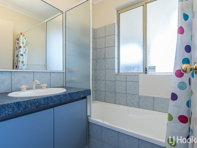 6 Akma Court, Maddington WA 6109