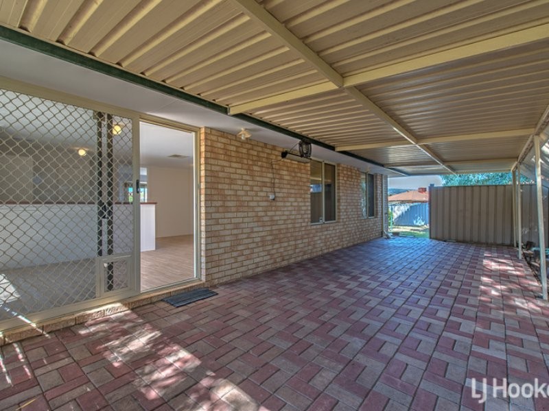 6 Akma Court, Maddington WA 6109