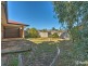 6 Akma Court, Maddington WA 6109