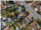 96 Fremantle Road, Gosnells WA 6110