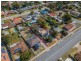 96 Fremantle Road, Gosnells WA 6110