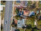 96 Fremantle Road, Gosnells WA 6110