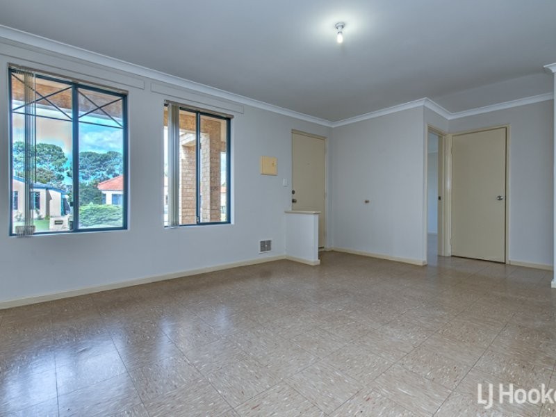 8 Villefort Avenue, Ellenbrook WA 6069