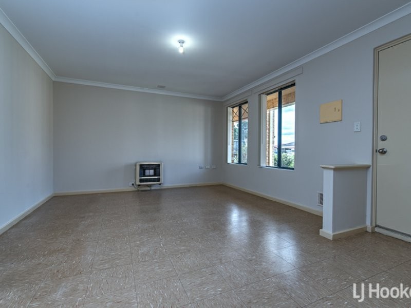 8 Villefort Avenue, Ellenbrook WA 6069