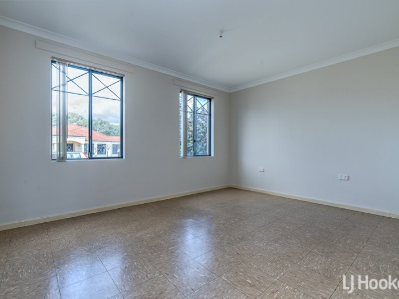 8 Villefort Avenue, Ellenbrook WA 6069