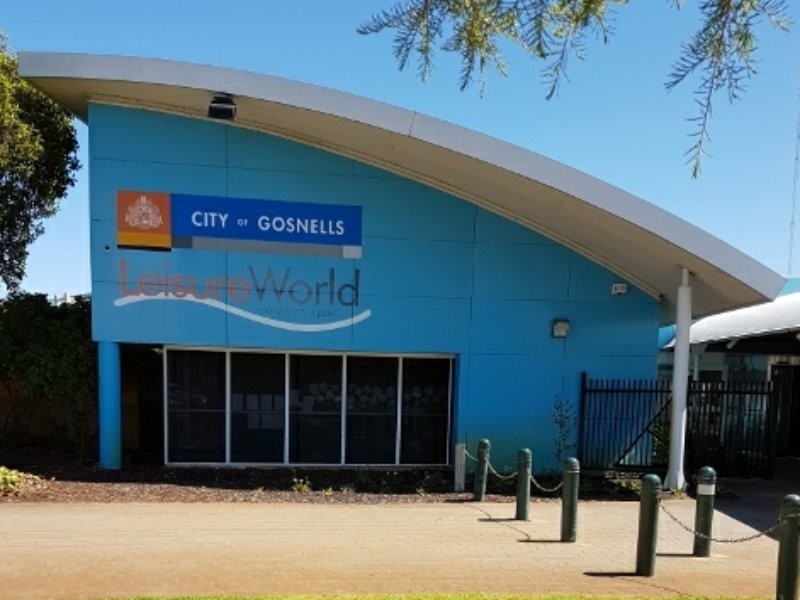 3A Churchdown Place, Thornlie WA 6108