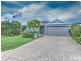 57 Clontarf Terrace, Canning Vale WA 6155
