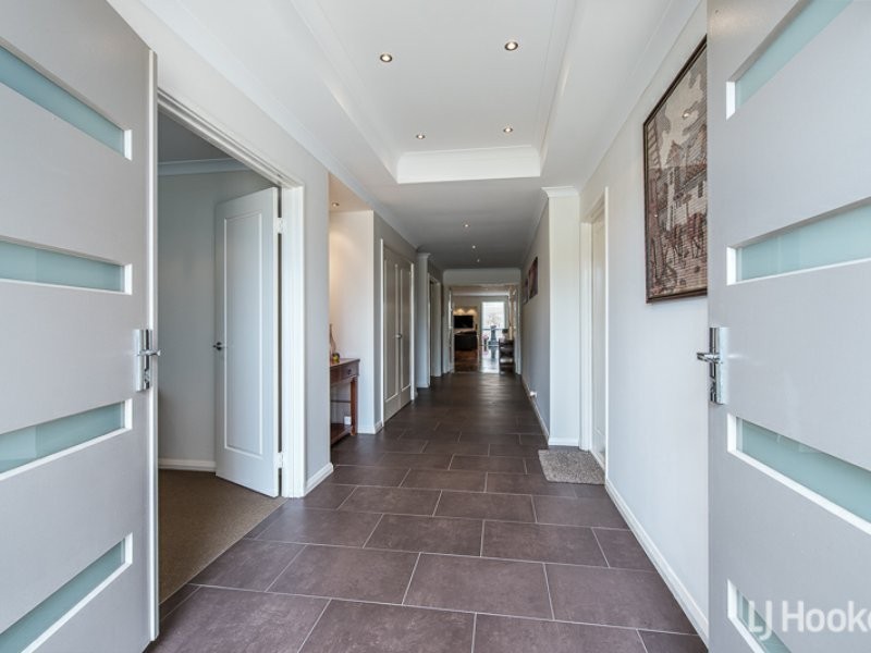 57 Clontarf Terrace, Canning Vale WA 6155