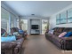 57 Clontarf Terrace, Canning Vale WA 6155