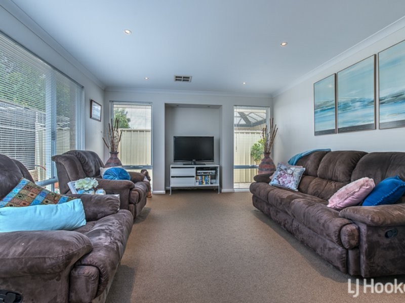 57 Clontarf Terrace, Canning Vale WA 6155