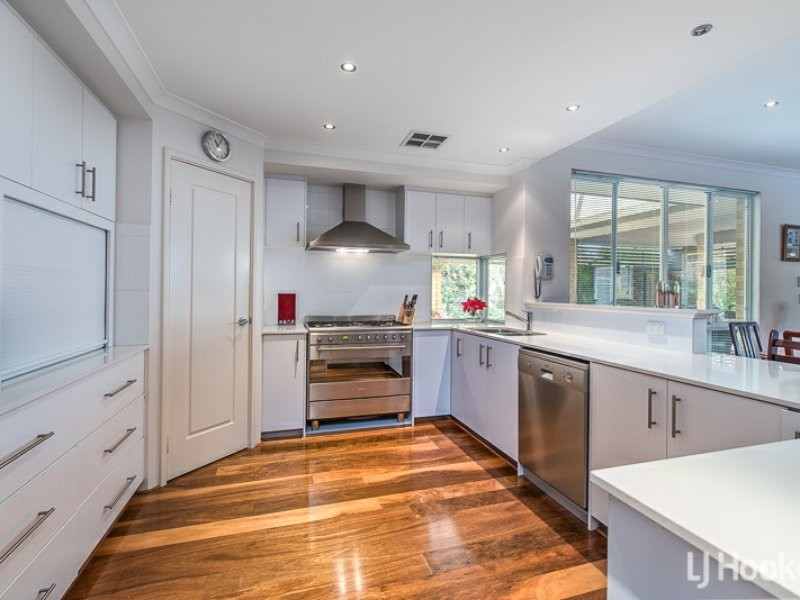 57 Clontarf Terrace, Canning Vale WA 6155