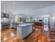 57 Clontarf Terrace, Canning Vale WA 6155