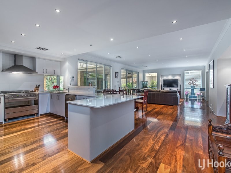 57 Clontarf Terrace, Canning Vale WA 6155