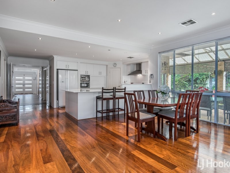 57 Clontarf Terrace, Canning Vale WA 6155