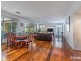57 Clontarf Terrace, Canning Vale WA 6155