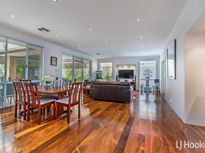 57 Clontarf Terrace, Canning Vale WA 6155