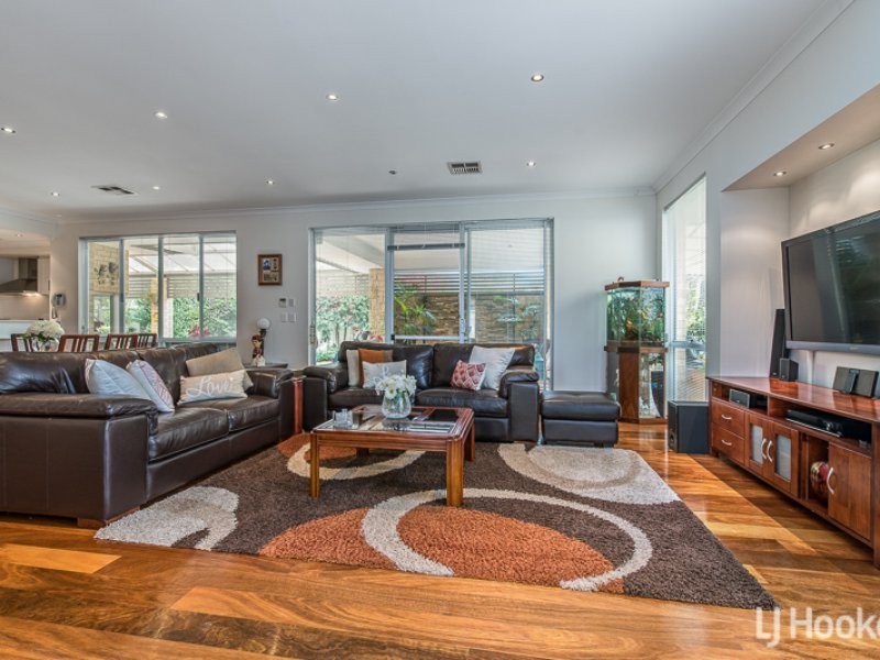 57 Clontarf Terrace, Canning Vale WA 6155