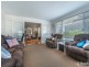 57 Clontarf Terrace, Canning Vale WA 6155