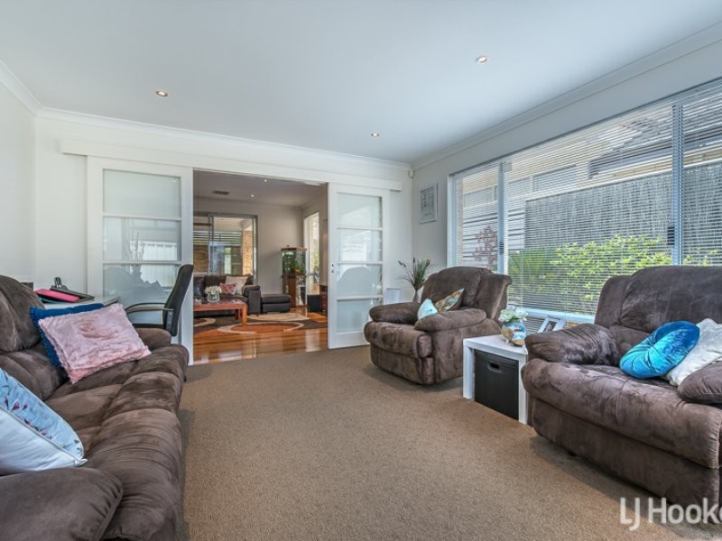 57 Clontarf Terrace, Canning Vale WA 6155