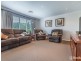 57 Clontarf Terrace, Canning Vale WA 6155