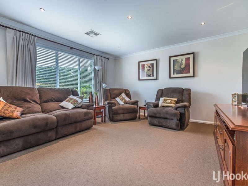 57 Clontarf Terrace, Canning Vale WA 6155