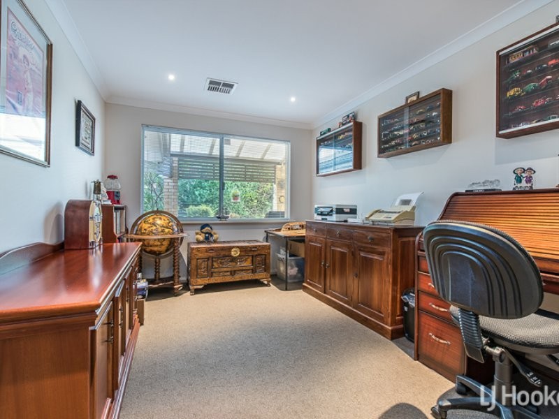 57 Clontarf Terrace, Canning Vale WA 6155