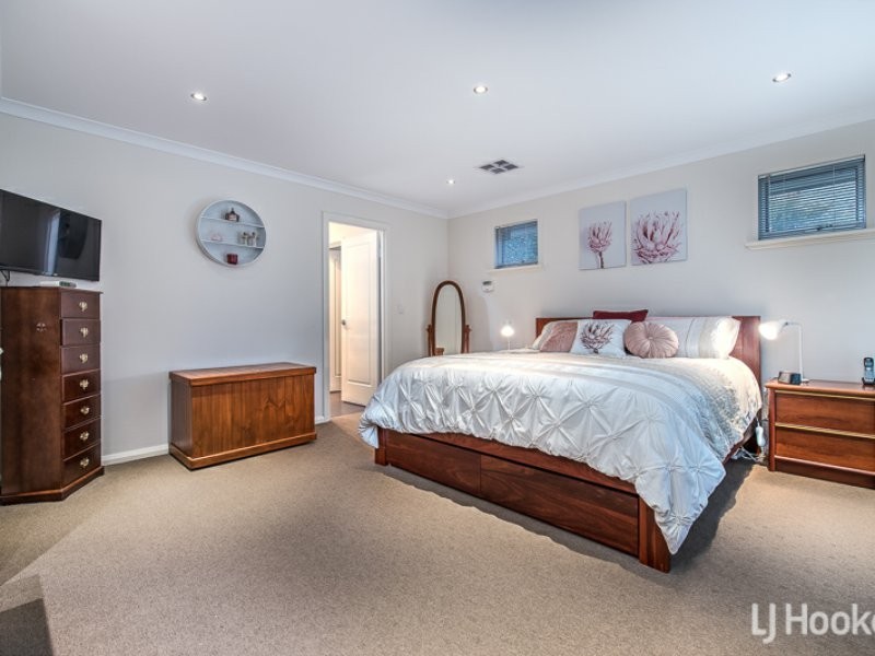 57 Clontarf Terrace, Canning Vale WA 6155