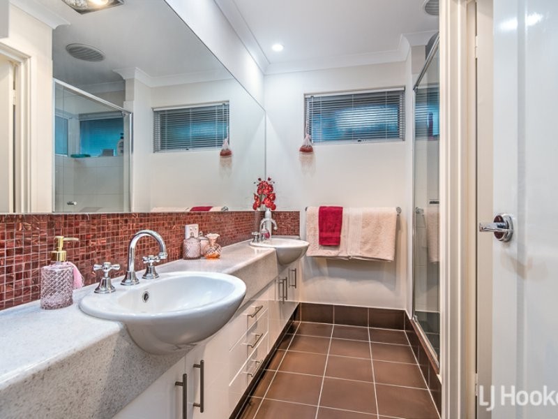 57 Clontarf Terrace, Canning Vale WA 6155