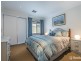 57 Clontarf Terrace, Canning Vale WA 6155